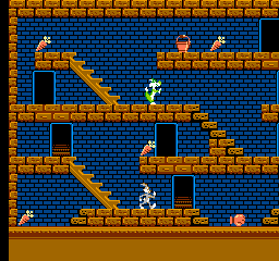 screenshot (us)