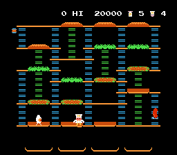screenshot (jp)