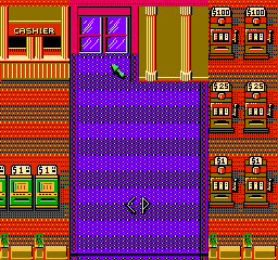 screenshot (us)
