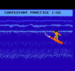 screenshot (us)