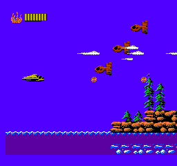 screenshot (us)