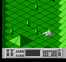 screenshot (us)