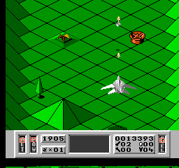 screenshot (us)