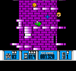 screenshot (us)