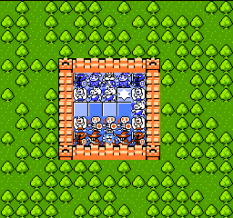screenshot (jp)