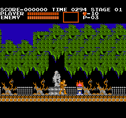 screenshot (eu)