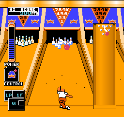screenshot (us)