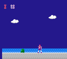 screenshot (jp)