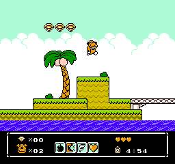 screenshot (jp)