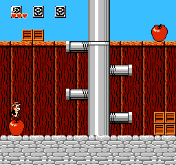screenshot (eu)