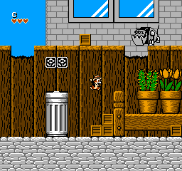 screenshot (us)