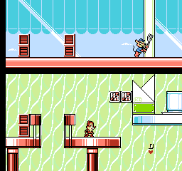 screenshot (us)