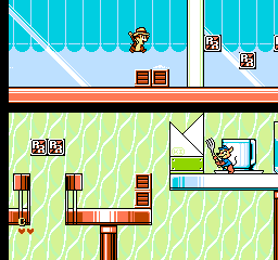 screenshot (us)
