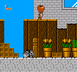 screenshot (jp)
