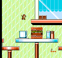 screenshot (jp)