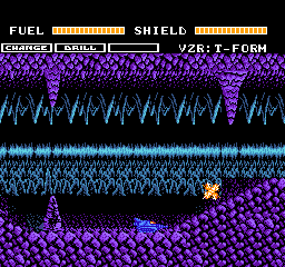 screenshot (jp)