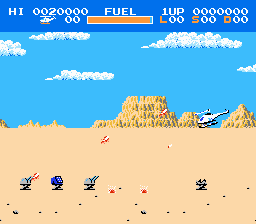 screenshot (jp)