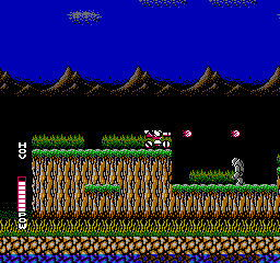 screenshot (jp)