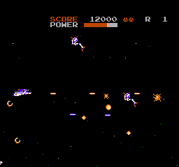 screenshot (jp)