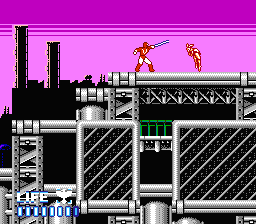 screenshot (jp)