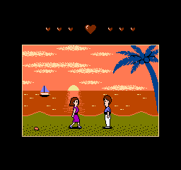 screenshot (jp)