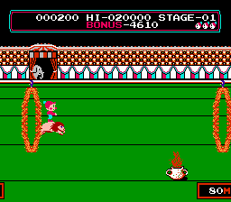 screenshot (jp)