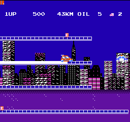screenshot (jp)