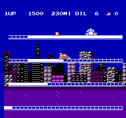screenshot (us)