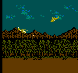 screenshot (us)