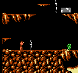 screenshot (us)