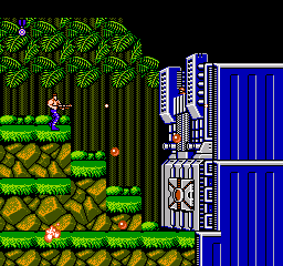 screenshot (jp)