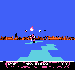 screenshot (jp)