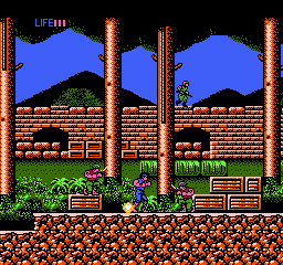 screenshot (jp)
