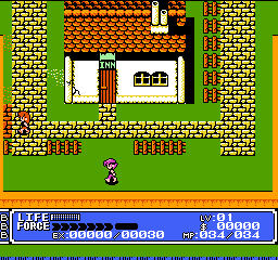 screenshot (us)