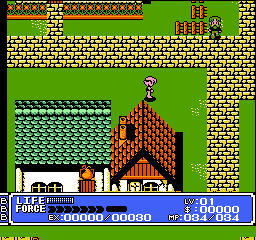 screenshot (us)