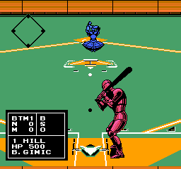 screenshot (us)