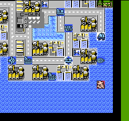 screenshot (jp)
