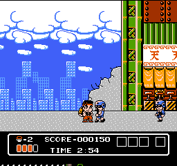 screenshot (jp)