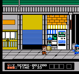 screenshot (jp)