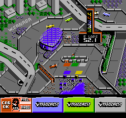 screenshot (us)