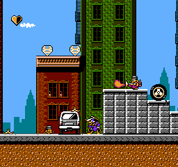 screenshot (us)