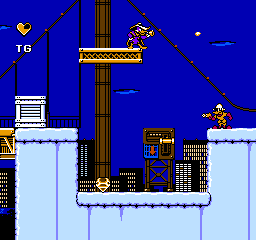 screenshot (us)