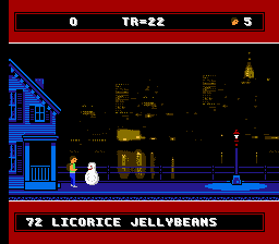 screenshot (eu)