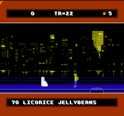 screenshot (us)