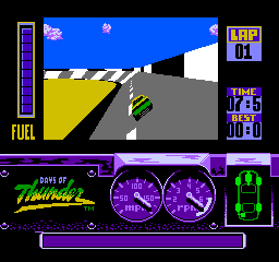 screenshot (us)