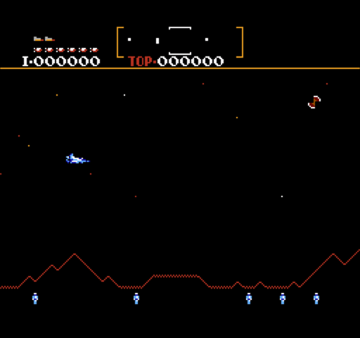 screenshot (us)