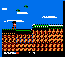 screenshot (jp)