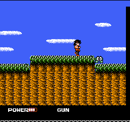 screenshot (jp)