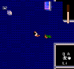 screenshot (jp)