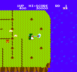screenshot (us)